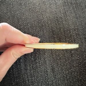 Kate Spade Bangle